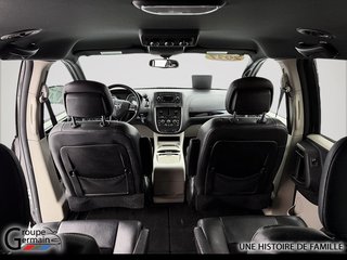 2017 Dodge GRAND CARAVAN à Donnacona, Québec - 20 - w320h240px