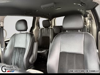 2017 Dodge GRAND CARAVAN à Donnacona, Québec - 18 - w320h240px
