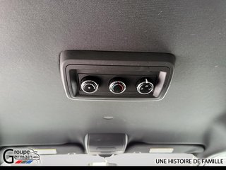 2017 Dodge GRAND CARAVAN à Donnacona, Québec - 23 - w320h240px