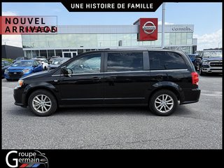 2019 Dodge GRAND CARAVAN in Donnacona, Quebec - 13 - w320h240px