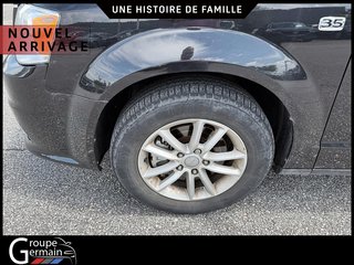2019 Dodge GRAND CARAVAN in Donnacona, Quebec - 18 - w320h240px