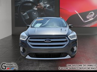 2019 Ford Escape AWD à Donnacona, Québec - 8 - w320h240px