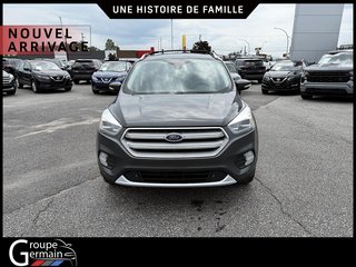 2019 Ford Ecosport in Donnacona, Quebec - 7 - w320h240px