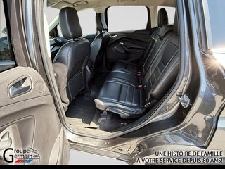 2019 Ford Escape AWD à Donnacona, Québec - 24 - w320h240px