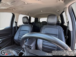 2019 Ford Escape AWD à Donnacona, Québec - 15 - w320h240px