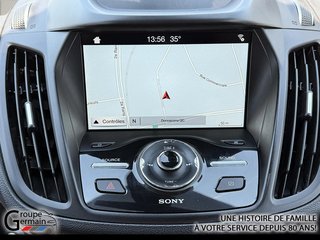 2019 Ford Escape AWD à Donnacona, Québec - 21 - w320h240px