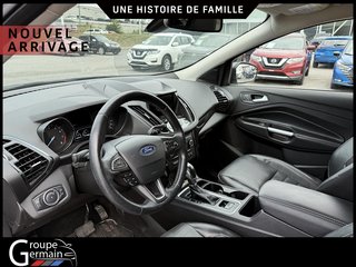 2019 Ford Ecosport in Donnacona, Quebec - 9 - w320h240px