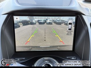 2019 Ford Escape AWD à Donnacona, Québec - 22 - w320h240px
