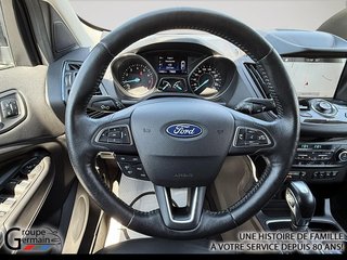 2019 Ford Escape AWD à Donnacona, Québec - 18 - w320h240px