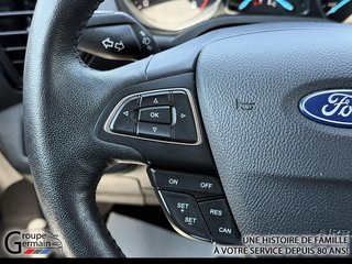 2019 Ford Escape AWD à Donnacona, Québec - 16 - w320h240px