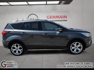 2019 Ford Escape AWD à Donnacona, Québec - 6 - w320h240px