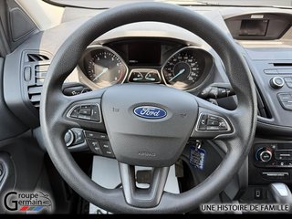 2017 Ford Escape in Donnacona, Quebec - 23 - w320h240px