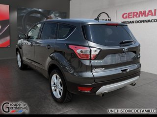 2017 Ford Escape in Donnacona, Quebec - 3 - w320h240px