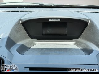2017 Ford Escape in Donnacona, Quebec - 33 - w320h240px
