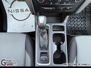2017 Ford Escape in Donnacona, Quebec - 26 - w320h240px