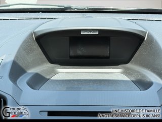 2017 Ford Escape in Donnacona, Quebec - 20 - w320h240px