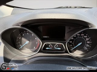 2017 Ford Escape in Donnacona, Quebec - 43 - w320h240px