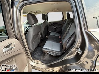 2017 Ford Escape in Donnacona, Quebec - 38 - w320h240px