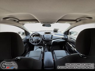 2017 Ford Escape in Donnacona, Quebec - 22 - w320h240px