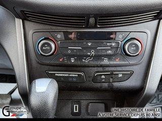 2017 Ford Escape in Donnacona, Quebec - 18 - w320h240px