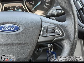 2017 Ford Escape in Donnacona, Quebec - 14 - w320h240px