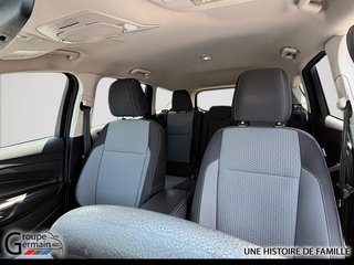 2017 Ford Escape in Donnacona, Quebec - 25 - w320h240px
