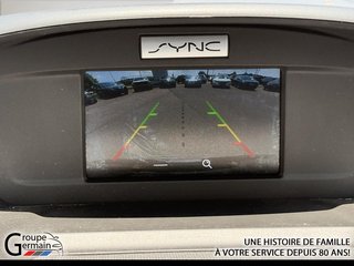 2017 Ford Escape in Donnacona, Quebec - 21 - w320h240px
