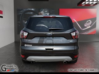 2017 Ford Escape in Donnacona, Quebec - 4 - w320h240px