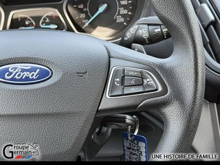 2017 Ford Escape in Donnacona, Quebec - 20 - w320h240px