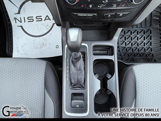 2017 Ford Escape in Donnacona, Quebec - 17 - w320h240px