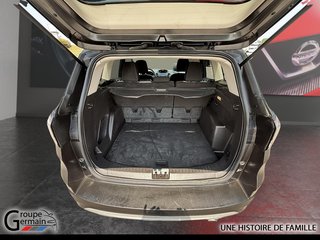 2017 Ford Escape in Donnacona, Quebec - 40 - w320h240px