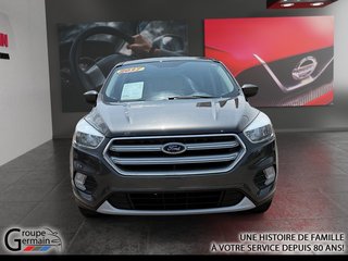2017 Ford Escape in Donnacona, Quebec - 8 - w320h240px