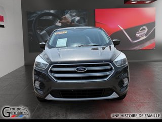 2017 Ford Escape in Donnacona, Quebec - 9 - w320h240px