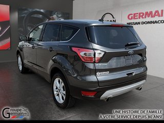 2017 Ford Escape in Donnacona, Quebec - 3 - w320h240px