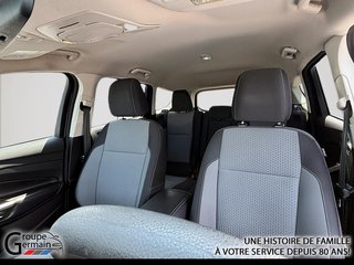 2017 Ford Escape in Donnacona, Quebec - 16 - w320h240px