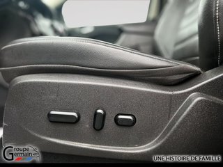2019 Ford Escape in Donnacona, Quebec - 13 - w320h240px