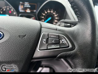 2019 Ford Escape in Donnacona, Quebec - 18 - w320h240px