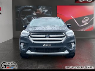 2019 Ford Escape in Donnacona, Quebec - 8 - w320h240px