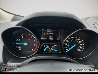 2019 Ford Escape in Donnacona, Quebec - 16 - w320h240px