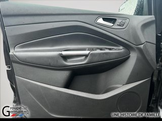 2019 Ford Escape in Donnacona, Quebec - 10 - w320h240px