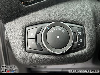 2019 Ford Escape in Donnacona, Quebec - 15 - w320h240px