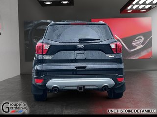 2019 Ford Escape in Donnacona, Quebec - 4 - w320h240px
