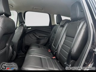 2019 Ford Escape in Donnacona, Quebec - 25 - w320h240px