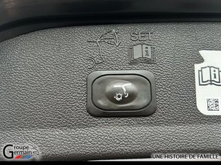 2019 Ford Escape in Donnacona, Quebec - 27 - w320h240px