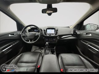 2019 Ford Escape in Donnacona, Quebec - 23 - w320h240px