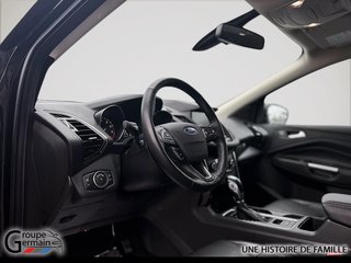 2019 Ford Escape in Donnacona, Quebec - 12 - w320h240px