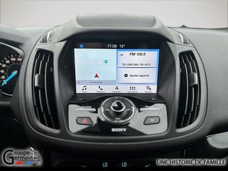 2019 Ford Escape in Donnacona, Quebec - 19 - w320h240px