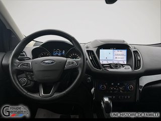2019 Ford Escape in Donnacona, Quebec - 22 - w320h240px
