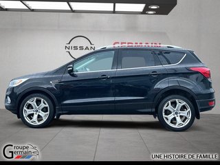 2019 Ford Escape in Donnacona, Quebec - 2 - w320h240px
