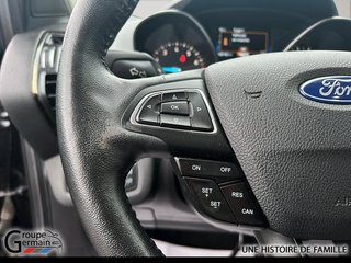 2019 Ford Escape in Donnacona, Quebec - 17 - w320h240px